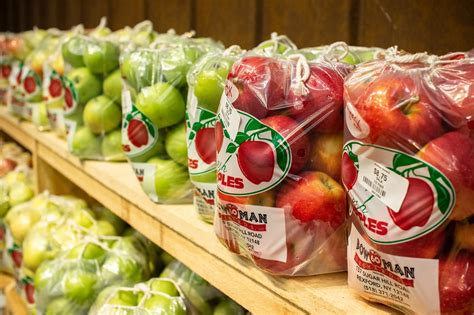 hotels near rexford ny|THE 10 CLOSEST Hotels to Bowman Orchards, Rexford.